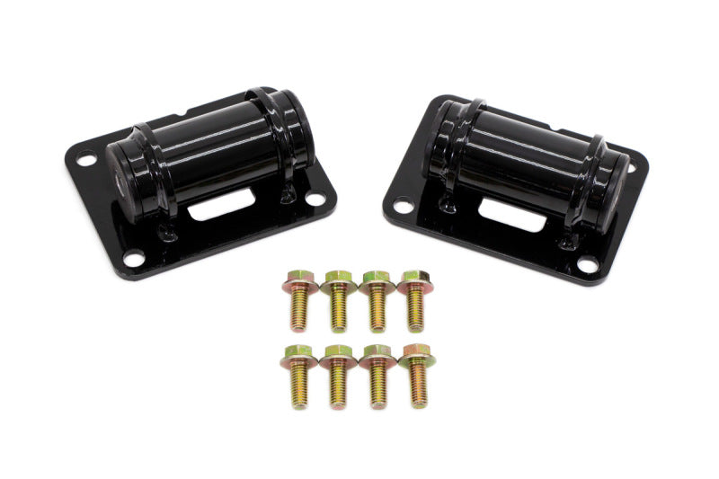 UMI Performance LSX Poly Engine Mounts UMI Performance LSX Poly Engine Mounts