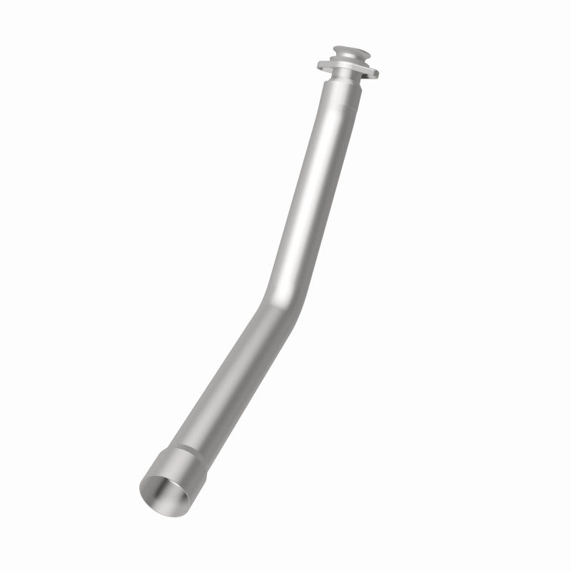 MagnaFlow Univ Pipe Down Assy 98-01 Dodge Ram MagnaFlow Univ Pipe Down Assy 98-01 Dodge Ram