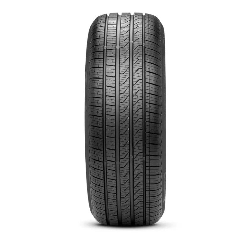 Pirelli Cinturato P7 All Season Tire - 225/50R18 95V (BMW) Pirelli Cinturato P7 All Season Tire - 225/50R18 95V (BMW)