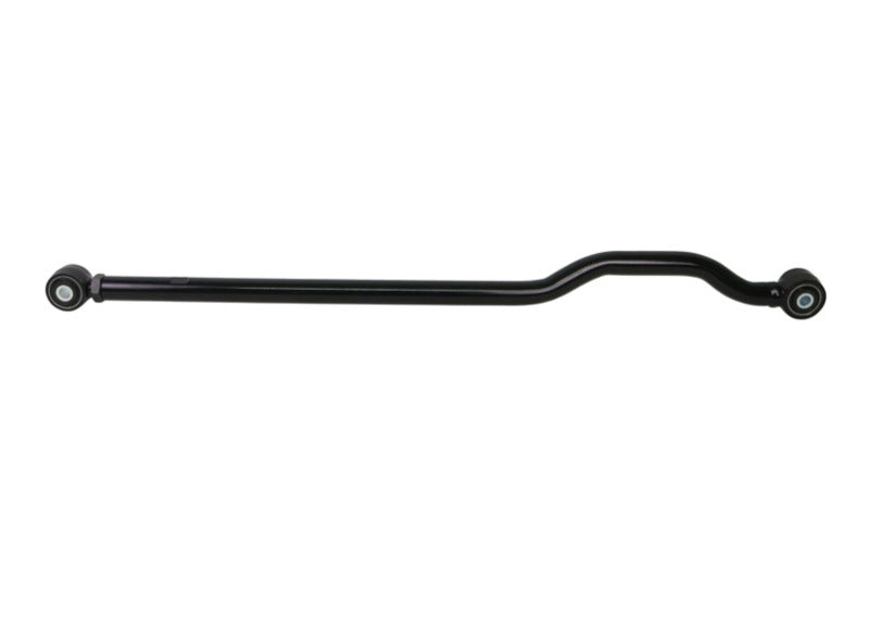 SuperPro 18-23 Jeep Wrangler JL Panhard Rod SuperPro 18-23 Jeep Wrangler JL Panhard Rod