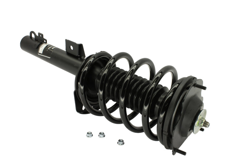KYB Shocks & Struts Strut Plus Front FORD Taurus 1996-99 MERCURY Sable 1996-99 KYB Shocks & Struts Strut Plus Front FORD Taurus 1996-99 MERCURY Sable 1996-99
