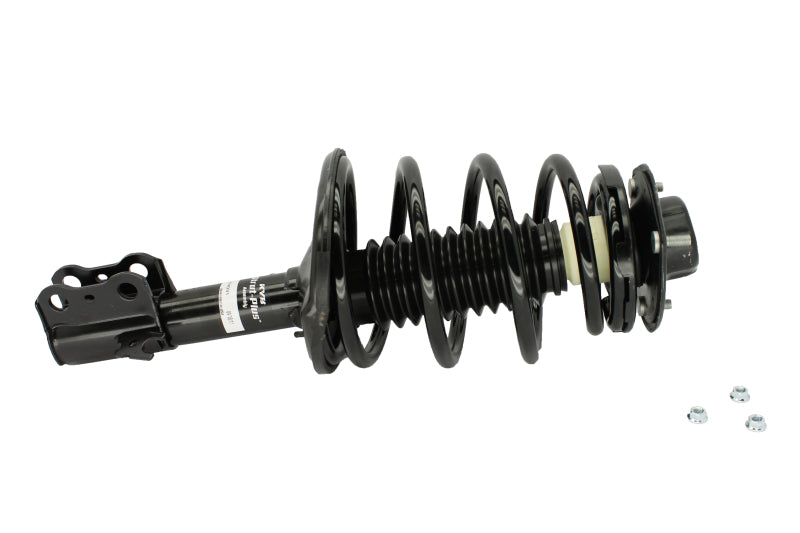 KYB Shocks & Struts Strut Plus Front Right TOYOTA Camry 1997-01 KYB Shocks & Struts Strut Plus Front Right TOYOTA Camry 1997-01