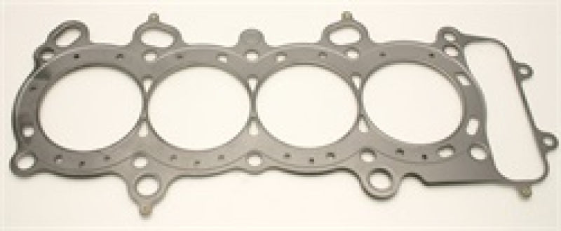 Cometic Honda F20C S2000 Thru 03 89mm .036 inch MLS 2.0L Head Gasket Cometic Honda F20C S2000 Thru 03 89mm .036 inch MLS 2.0L Head Gasket