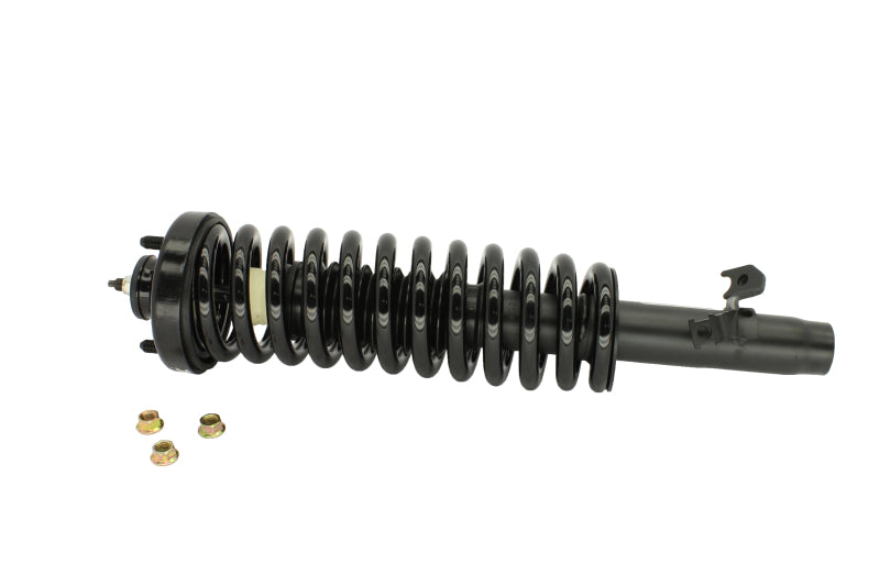 KYB Shocks & Struts Strut Plus Front Right HONDA Accord 1990-93 KYB Shocks & Struts Strut Plus Front Right HONDA Accord 1990-93