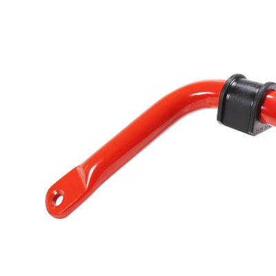 Eibach 36mm Front Anti-Roll Bar Kit 79-93 Ford Mustang Cobra Coupe/Cobra Conv/Coupe