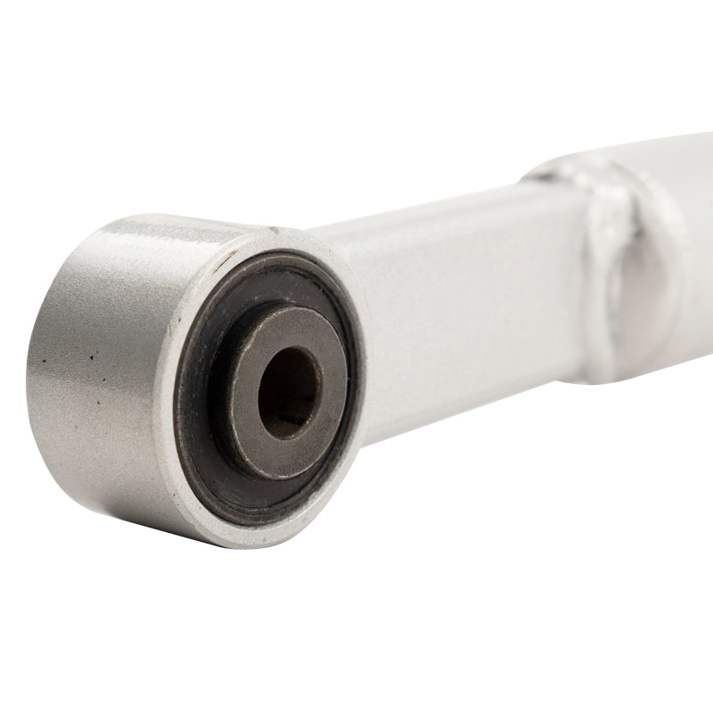 Belltech Trail Performance Lifting Strut 16-20 Toyota Tacoma 4WD 4-6IN - Front Belltech Trail Performance Lifting Strut 16-20 Toyota Tacoma 4WD 4-6IN - Front