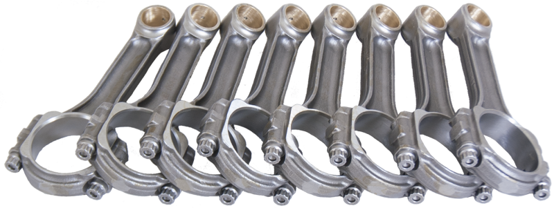 Eagle Chevrolet 350 1 & 2 Piece Rear Seal / Chevrolet 305 1 & 2 Piece Rear Seal / Chevrolet 400 Smal Eagle Chevrolet 350 1 & 2 Piece Rear Seal / Chevrolet 305 1 & 2 Piece Rear Seal / Chevrolet 400 Smal