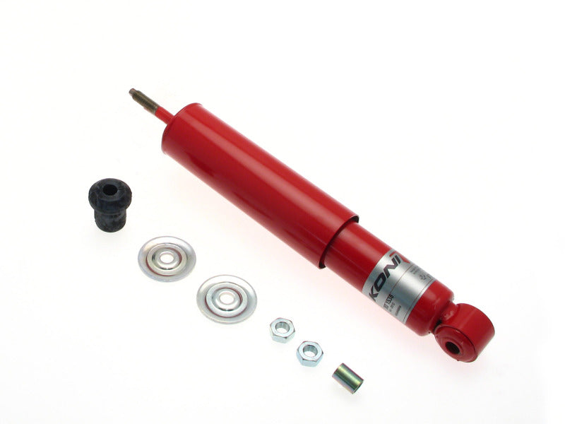 Koni Classic (Red) Shock 70-74 Dodge Challenger - Front Koni Classic (Red) Shock 70-74 Dodge Challenger - Front