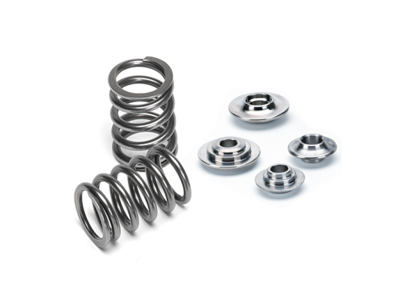 Supertech Honda Integra LS B18A/B Single Valve Spring Kit Supertech Honda Integra LS B18A/B Single Valve Spring Kit