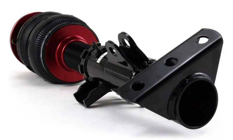 Air Lift Performance Front Kit for 92-98 BMW M3 E36 Air Lift Performance Front Kit for 92-98 BMW M3 E36