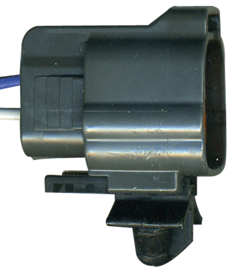 NGK Mazda MPV 2001-2000 Direct Fit Oxygen Sensor NGK Mazda MPV 2001-2000 Direct Fit Oxygen Sensor