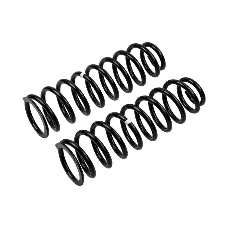 ARB / OME Coil Spring Front 3In 80/105Ser 51/110 Kg ARB / OME Coil Spring Front 3In 80/105Ser 51/110 Kg