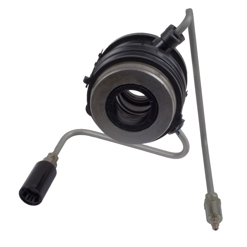 Omix Bearing Clutch Release- 87-92 YJ/XJ 2.5L Omix Bearing Clutch Release- 87-92 YJ/XJ 2.5L