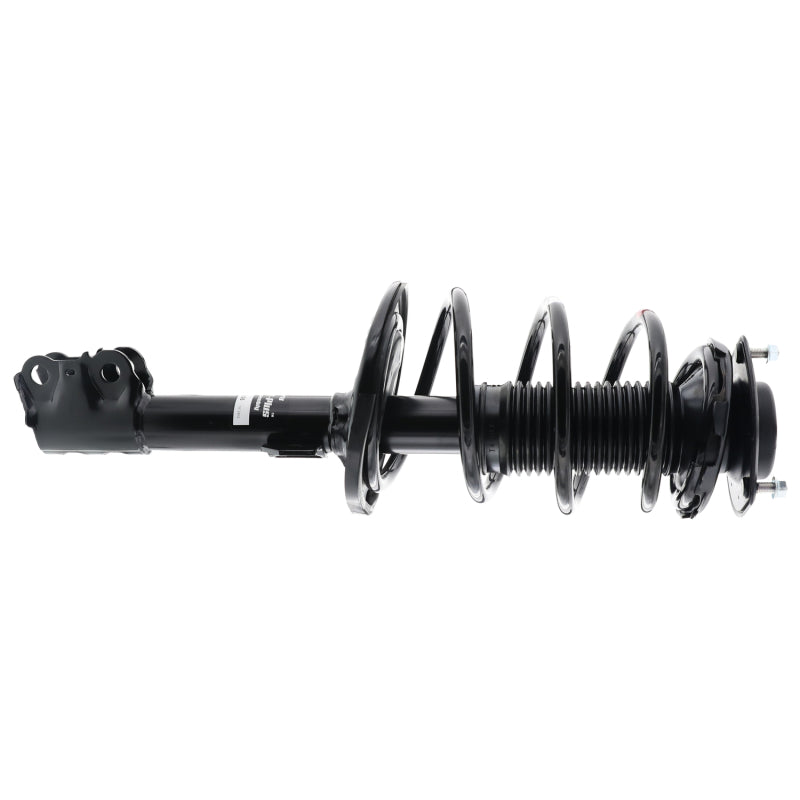 KYB Shocks & Struts Strut Plus Front Left Toyota Sienna (AWD) 2011-14 KYB Shocks & Struts Strut Plus Front Left Toyota Sienna (AWD) 2011-14