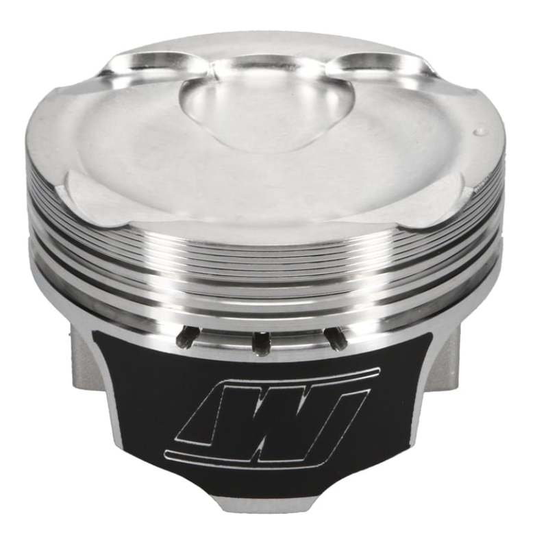 Wiseco Subaru FA20 Direct Injection Piston Kit 2.0L -16cc Wiseco Subaru FA20 Direct Injection Piston Kit 2.0L -16cc