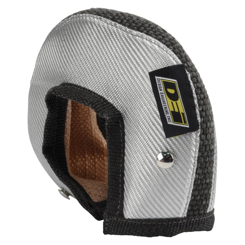 DEI Turbo Shield T4 - Shield Only - Ultra 47 DEI Turbo Shield T4 - Shield Only - Ultra 47