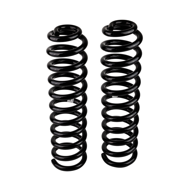 ARB / OME Coil Spring Front Ford F350 2005On ARB / OME Coil Spring Front Ford F350 2005On