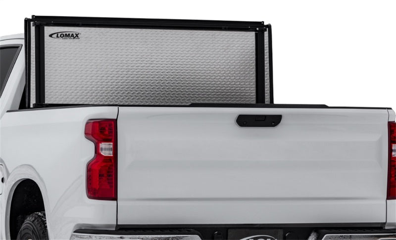 Access 15-20 Ford F-150 6.5ft. LOMAX Stance Hard Cover Access 15-20 Ford F-150 6.5ft. LOMAX Stance Hard Cover
