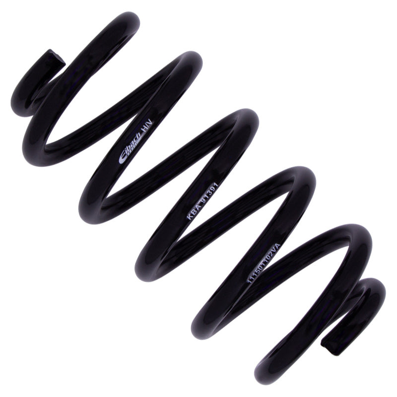 Bilstein B12 2009 Audi A4 Quattro Base Front and Rear Suspension Kit Bilstein B12 2009 Audi A4 Quattro Base Front and Rear Suspension Kit