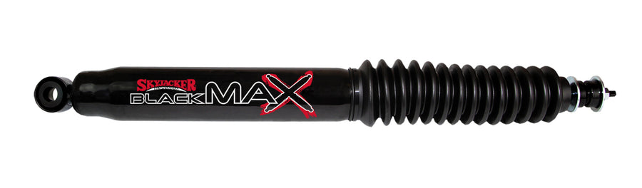 Skyjacker Black Max Shock Absorber 1978-1979 Ford Bronco Skyjacker Black Max Shock Absorber 1978-1979 Ford Bronco