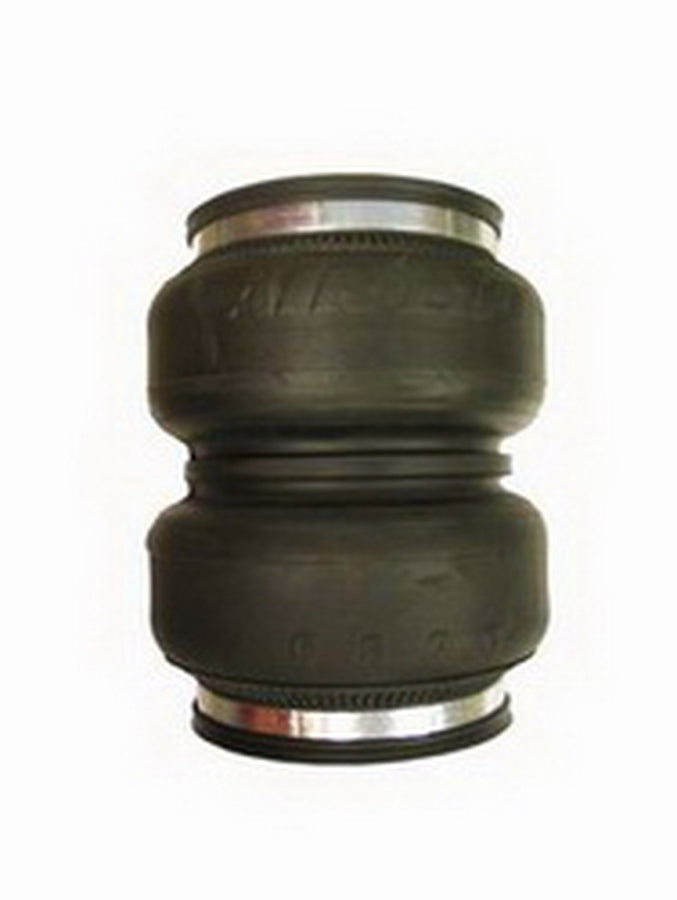 Air Lift Replacement Air Spring - Bellows Type Air Lift Replacement Air Spring - Bellows Type