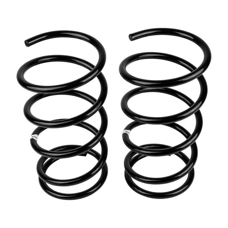 ARB / OME Coil Spring Front Rav4 All Models ARB / OME Coil Spring Front Rav4 All Models