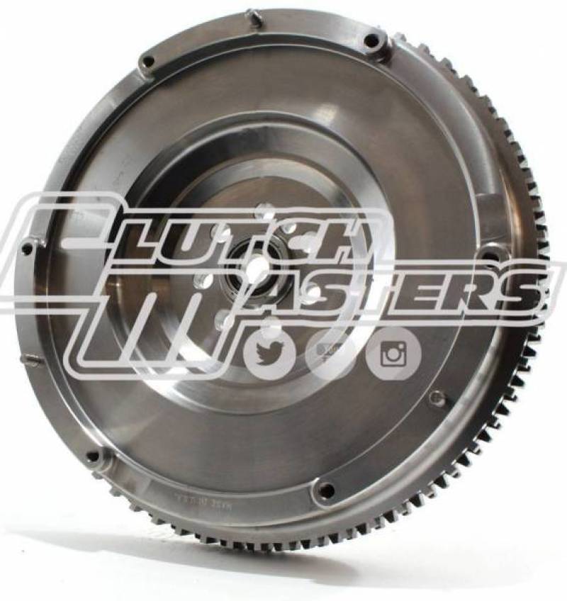 Clutch Masters 10+ Hyunda Genesis Coupe 2.0L Turbo Steel Flywheel Clutch Masters 10+ Hyunda Genesis Coupe 2.0L Turbo Steel Flywheel