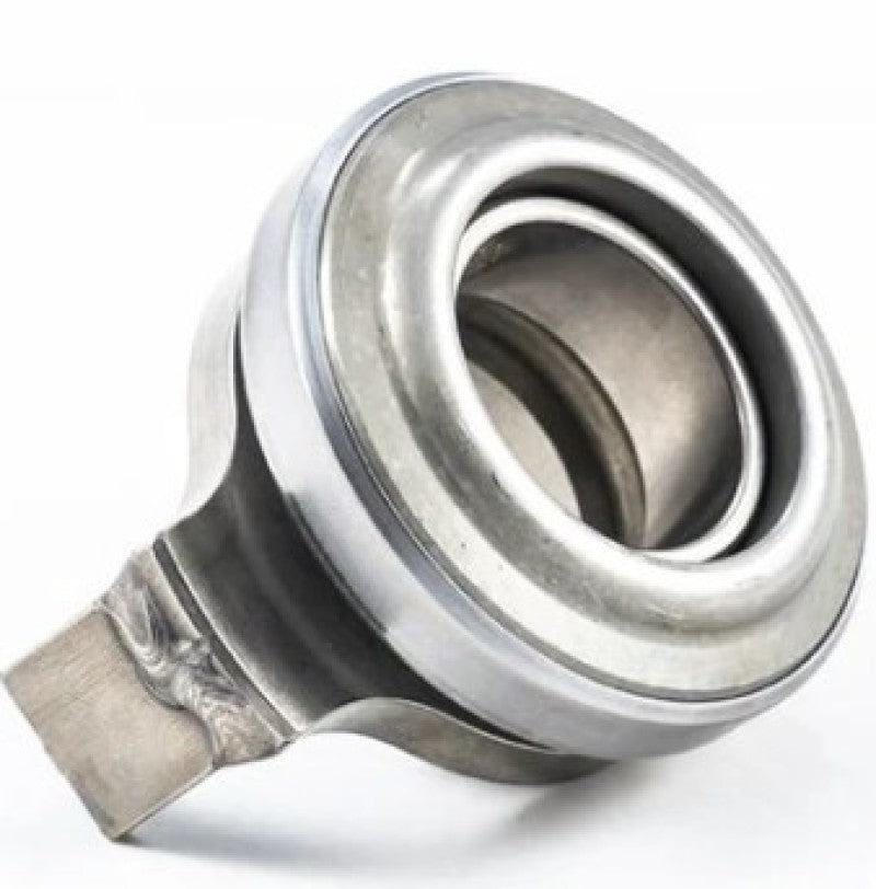 OS Giken Mazda FC3S RX7-RX8 (Push Type) Release Sleeve Assembly OS Giken Mazda FC3S RX7-RX8 (Push Type) Release Sleeve Assembly