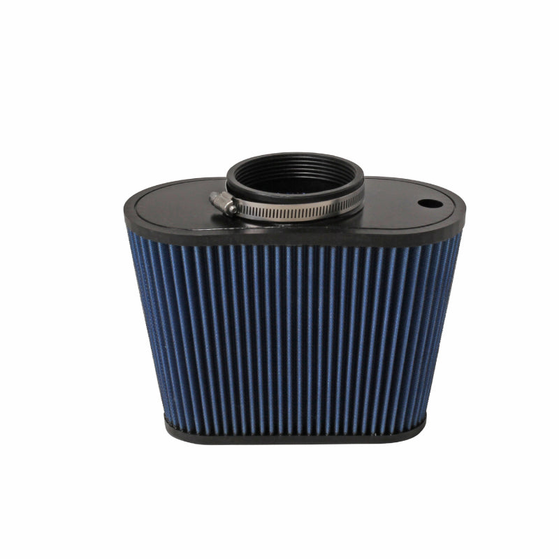 BBK Replacement High Flow Air Filter For BBK Cold Air Kit BBK Replacement High Flow Air Filter For BBK Cold Air Kit