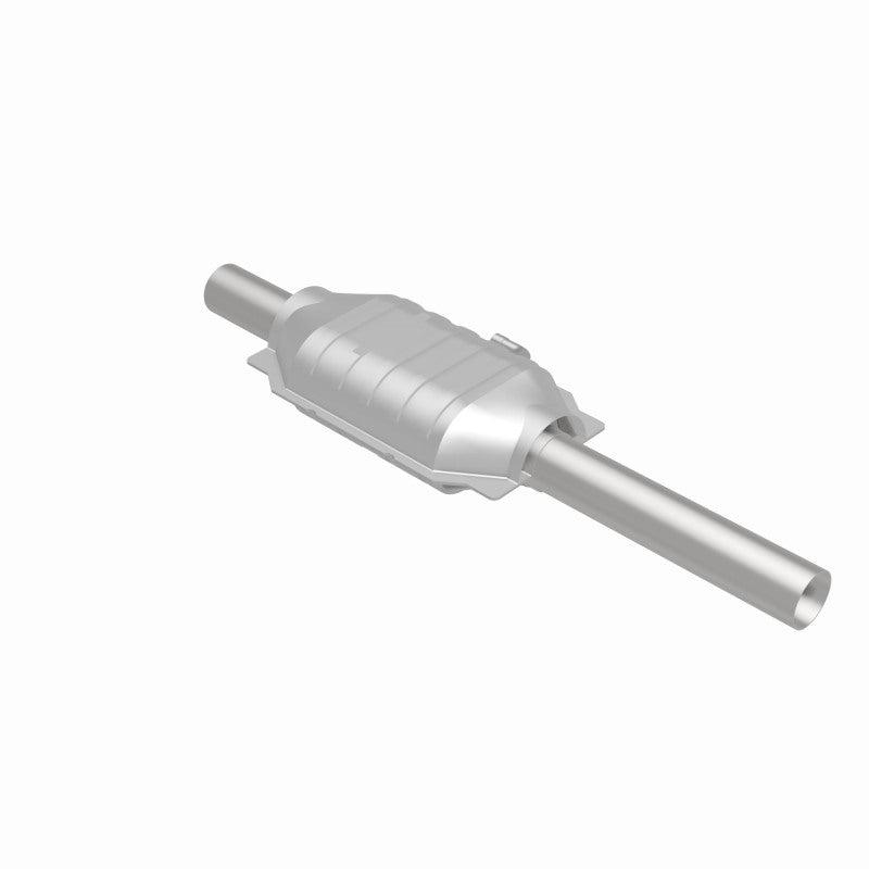 MagnaFlow Conv Direct Fit Jeep 81 86 MagnaFlow Conv Direct Fit Jeep 81 86