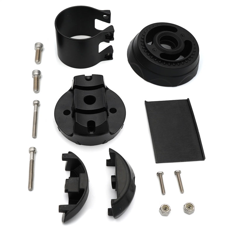 Rigid Reflect Replacement Clamp Service Kit - Universal Rigid Reflect Replacement Clamp Service Kit - Universal