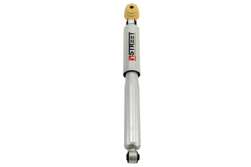 Belltech Street Performance OEM Shock Absorber Belltech Street Performance OEM Shock Absorber