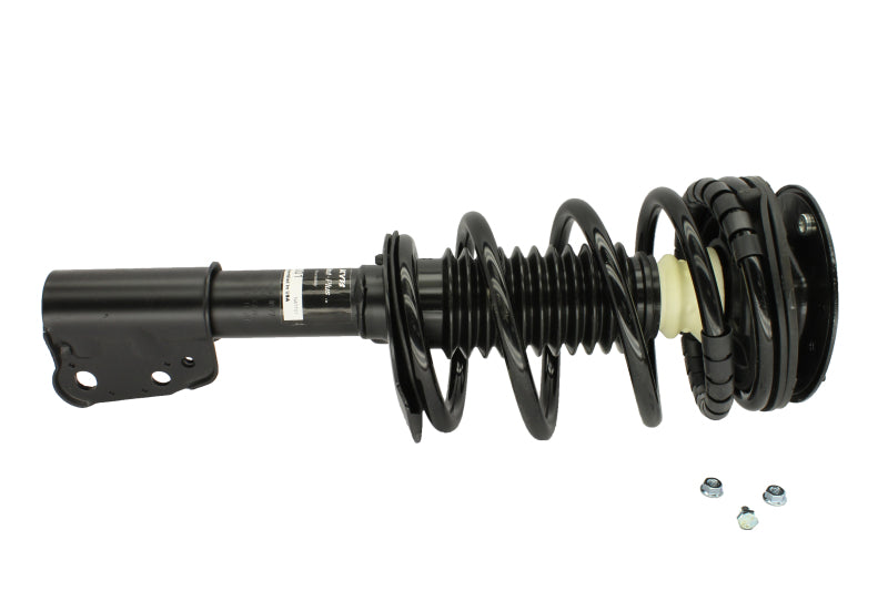 KYB Shocks & Struts Strut Plus Front CHEVROLET Classic 2004-05 CHEVROLET Malibu (FWD) 1997-03 OLDSMO KYB Shocks & Struts Strut Plus Front CHEVROLET Classic 2004-05 CHEVROLET Malibu (FWD) 1997-03 OLDSMO