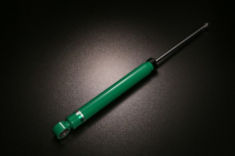 Tein 18+ Honda Accord (CV1/CV2) EnduraPro Rear Shock Tein 18+ Honda Accord (CV1/CV2) EnduraPro Rear Shock