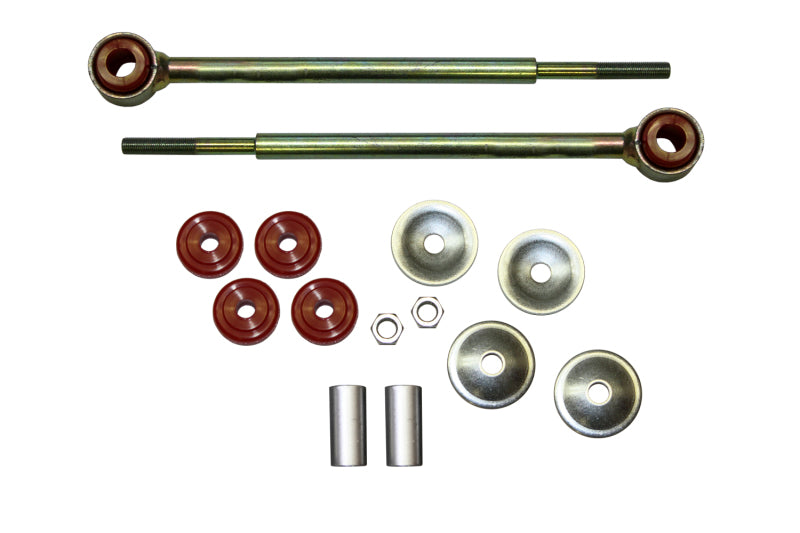 Skyjacker 1980-1985 Ford F-350 4 Wheel Drive Sway Bar Link Skyjacker 1980-1985 Ford F-350 4 Wheel Drive Sway Bar Link