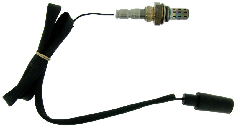 NGK Porsche 944 1985-1983 Direct Fit Oxygen Sensor NGK Porsche 944 1985-1983 Direct Fit Oxygen Sensor