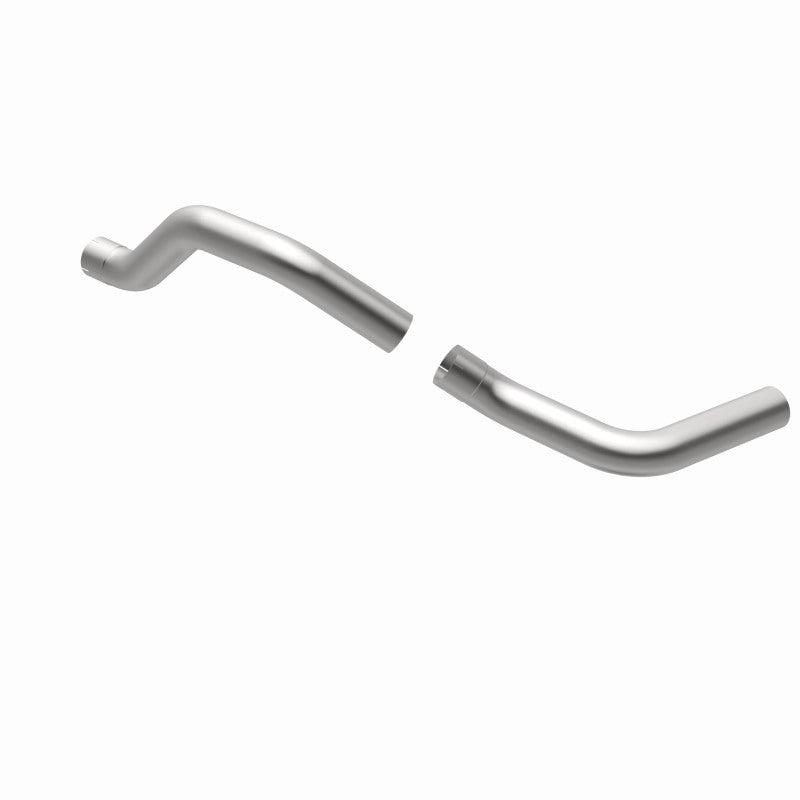 MagnaFlow Tail-Pipe 04-07 Dodge Diesel MagnaFlow Tail-Pipe 04-07 Dodge Diesel