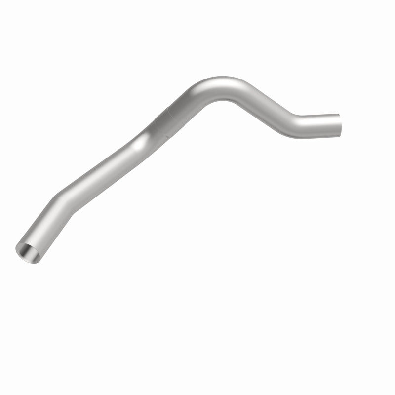 MagnaFlow Univ TP Assy 99-03 7.3L Ford Diesel MagnaFlow Univ TP Assy 99-03 7.3L Ford Diesel