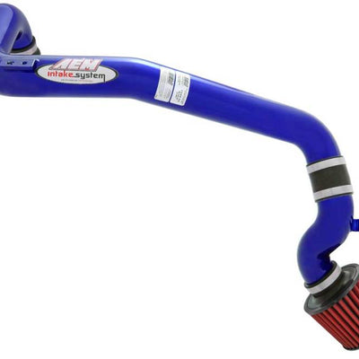 AEM Cold Air Intake System C.A.S. CHEV CAVALIER 98-02 / PONT SUNFIRE 00-02