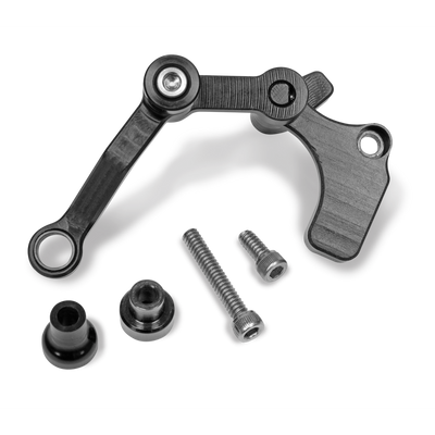 Performance Machine Can Bus Brake Light Actuator