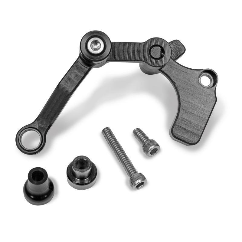 Performance Machine Can Bus Brake Light Actuator Performance Machine Can Bus Brake Light Actuator