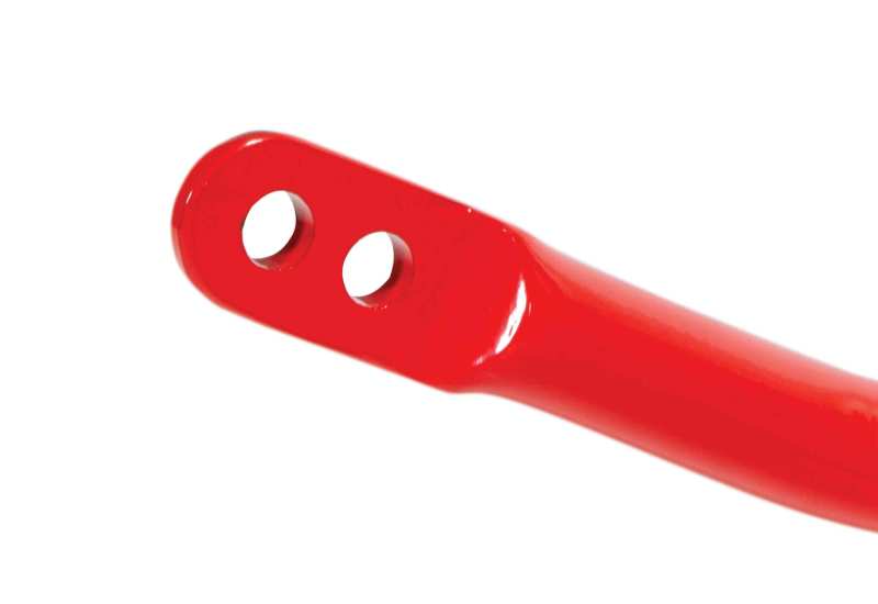 Eibach 26mm Front  & 23mm Rear Anti-Roll-Kit for 05-10 VW Jetta V / 06-07 GTI / 06-09 Golf V/Rabbit Eibach 26mm Front  & 23mm Rear Anti-Roll-Kit for 05-10 VW Jetta V / 06-07 GTI / 06-09 Golf V/Rabbit