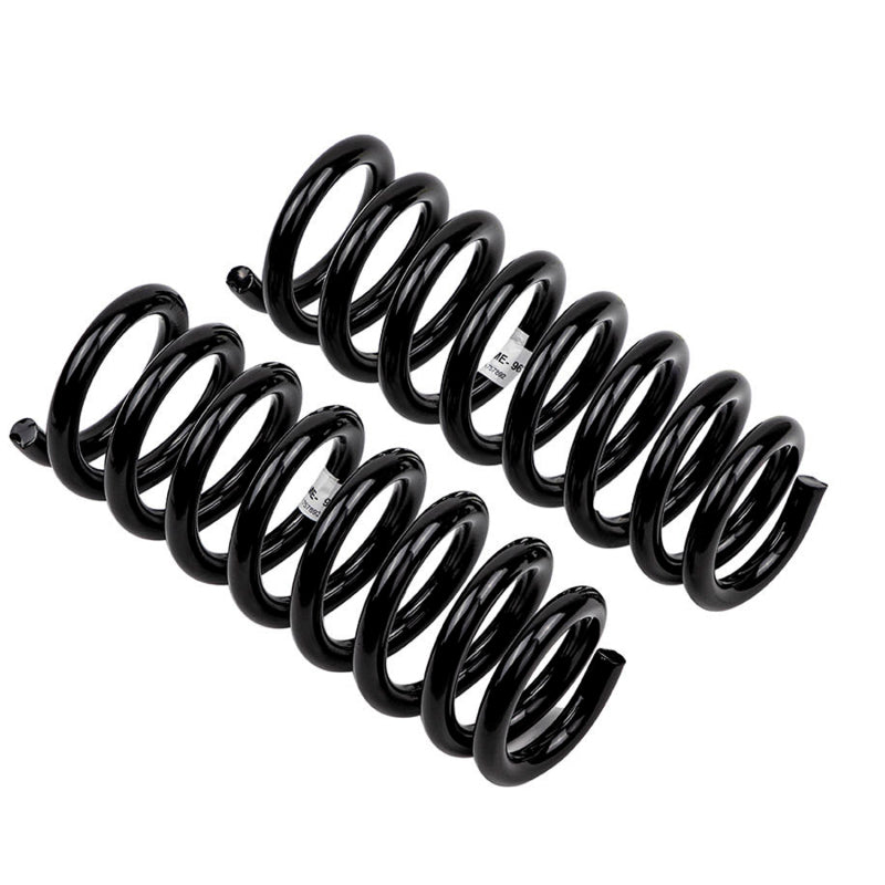 ARB / OME Coil Spring Front Vitara Hd ARB / OME Coil Spring Front Vitara Hd