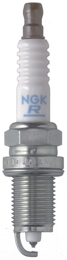 NGK Laser Platinum Spark Plug Box of 4 (PZFR6H) NGK Laser Platinum Spark Plug Box of 4 (PZFR6H)