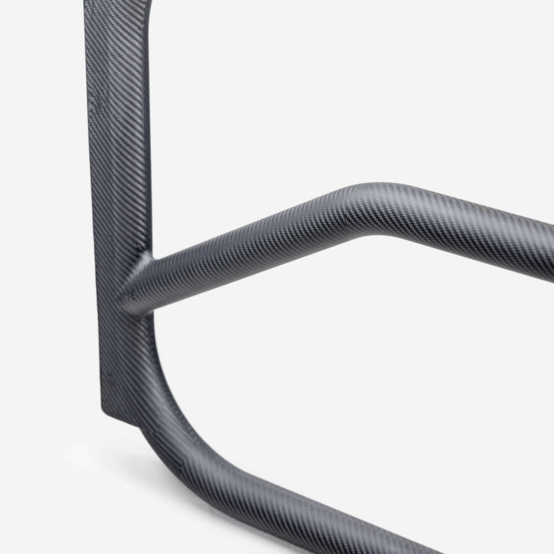 Anderson Composites 21-22 Ford Bronco 4DR Carbon Fiber Tube Doors - Front & Rear- Off Road Anderson Composites 21-22 Ford Bronco 4DR Carbon Fiber Tube Doors - Front & Rear- Off Road