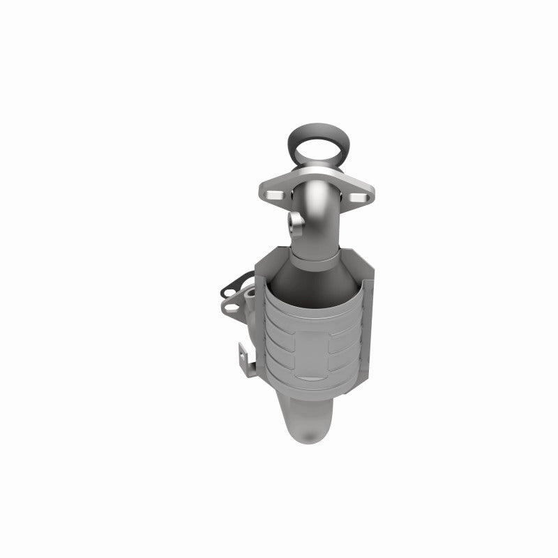 MagnaFlow Conv Direct Fit Escort-Tracer 92-95 MagnaFlow Conv Direct Fit Escort-Tracer 92-95