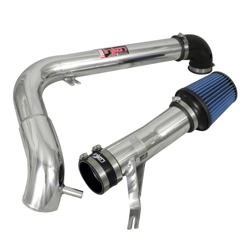 Injen 13 Dodge Dart 2.0L Black Cold Air Intake w/ MR Tech Injen 13 Dodge Dart 2.0L Black Cold Air Intake w/ MR Tech