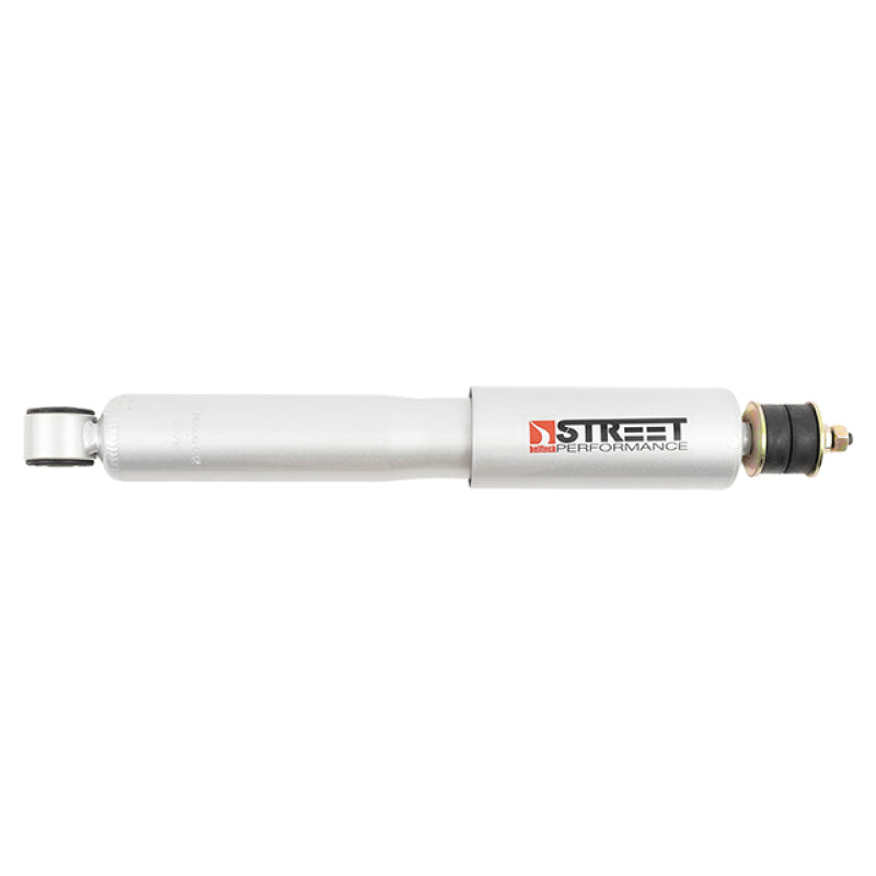 Belltech Street Performance OEM Shock Absorber Belltech Street Performance OEM Shock Absorber