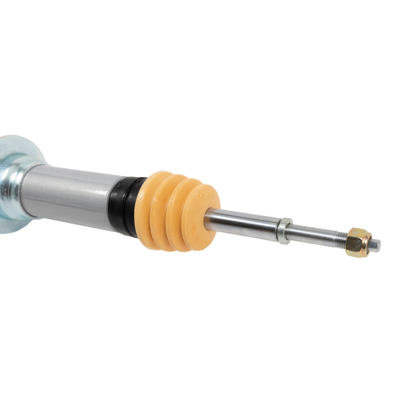 Belltech 16-21 Toyota Tacoma 4wd (All Cabs) .5in-3in Lift Lift Kit Belltech 16-21 Toyota Tacoma 4wd (All Cabs) .5in-3in Lift Lift Kit