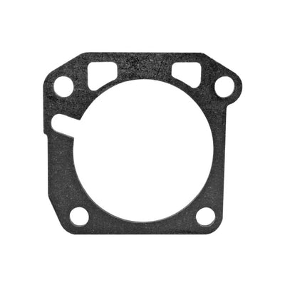 Skunk2 Acura B17A1, B18A1/B1/C1/C5 / Honda B16A2/A3, B20B/Z 70mm B-Series Thermal Throttle Body Gskt